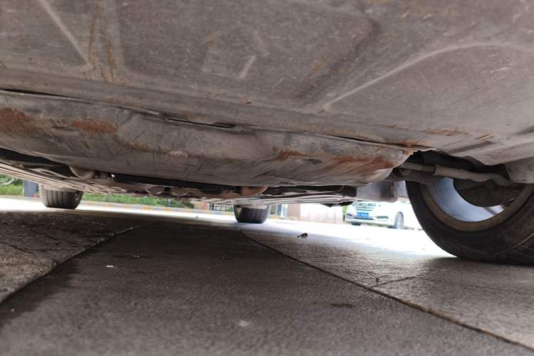 Used Mercedes-Benz CLS 2009 CLS 300 Chassis Front