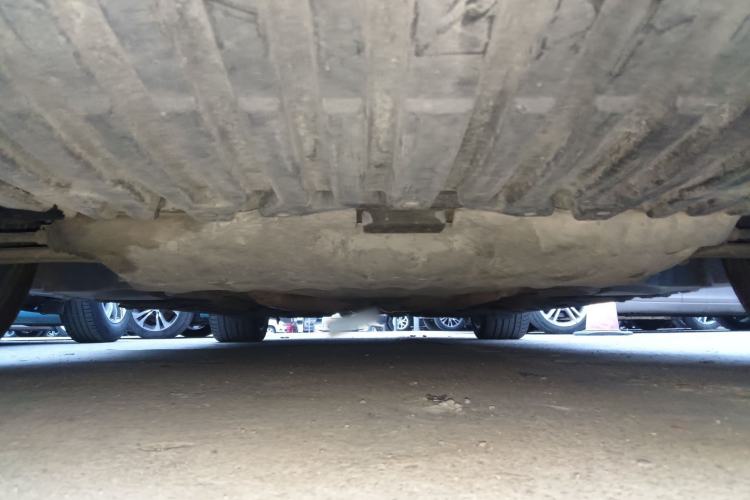 Used Mercedes-Benz CLS 2012 CLS 300 CGI Chassis Front