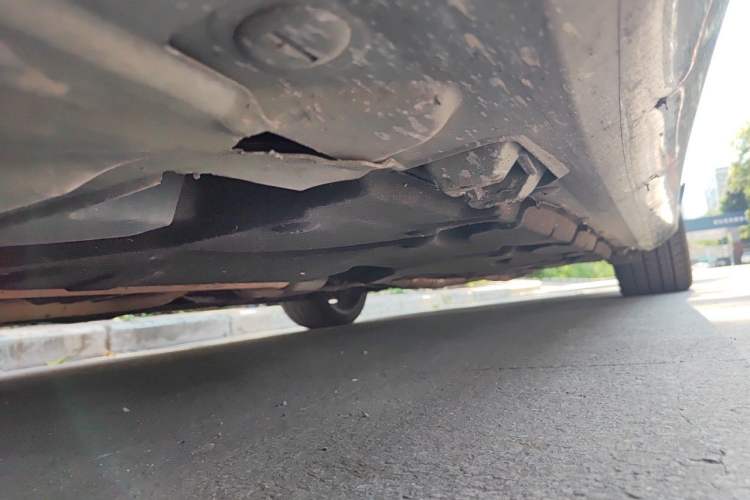 Used Mercedes-Benz CLS 2012 CLS 300 CGI Chassis Front Left