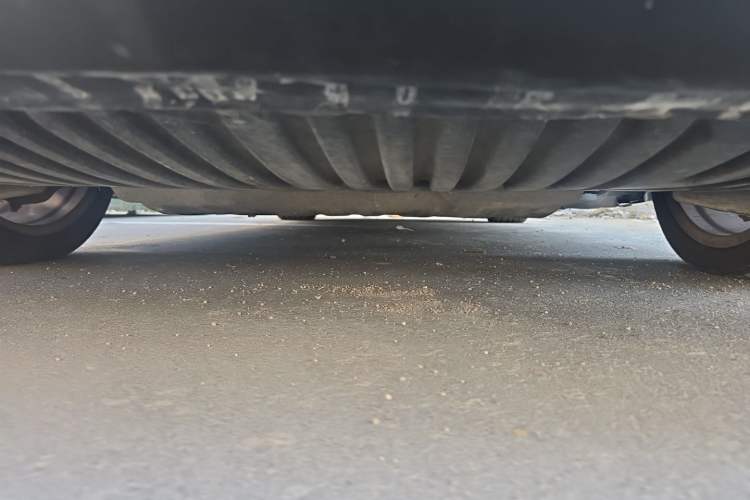 Used Mercedes-Benz CLS 2012 CLS 300 CGI Chassis Front