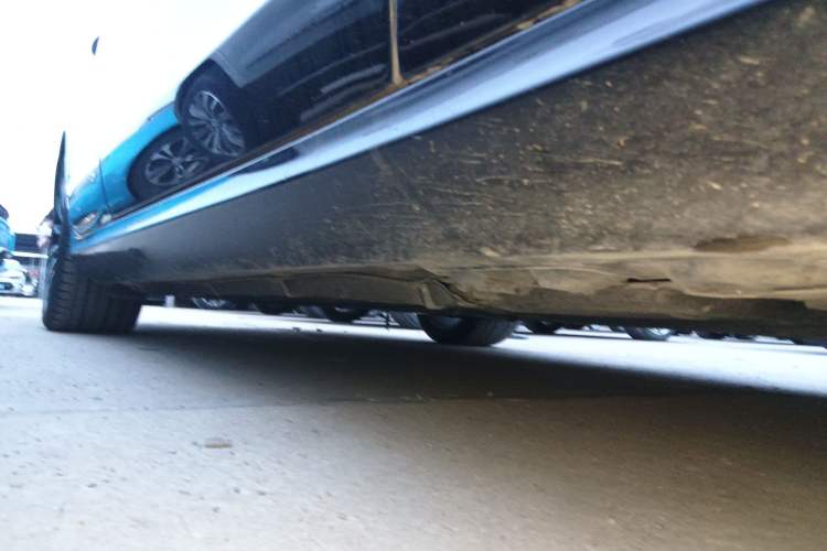 Used Mercedes-Benz CLS 2012 CLS 300 CGI Chassis Front Right