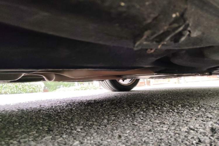Used Mercedes-Benz CLS 2012 CLS 300 CGI Chassis Front Right