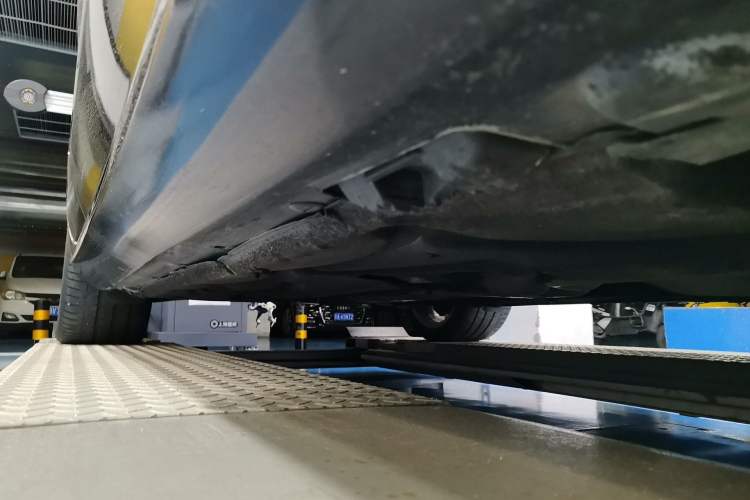 Used Mercedes-Benz CLS 2012 CLS 300 CGI Chassis Front Right