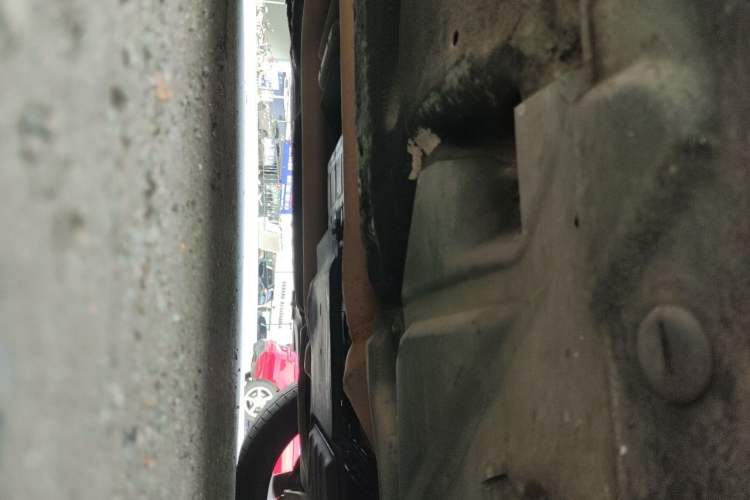 Used Mercedes-Benz CLS 2012 CLS 300 CGI Chassis Front Right