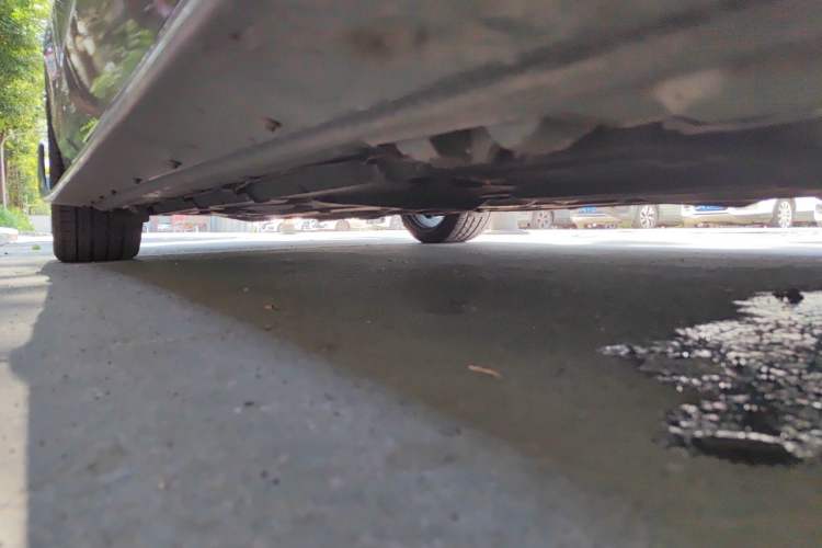 Used Mercedes-Benz CLS 2012 CLS 300 CGI Chassis Front Right