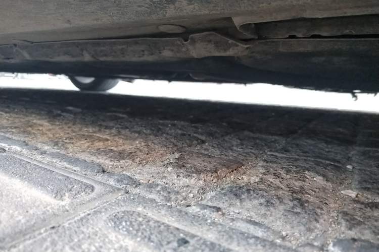 Used Mercedes-Benz CLS 2012 CLS 300 CGI Chassis Front Right