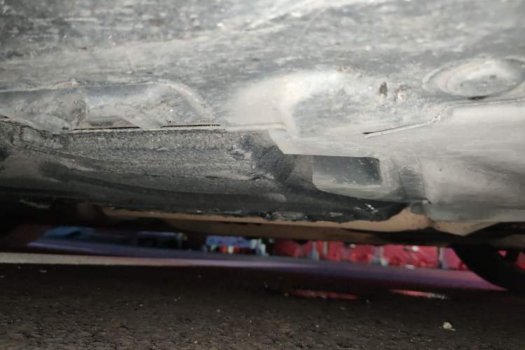 Used Mercedes-Benz CLS 2012 CLS 300 CGI Chassis Front Right