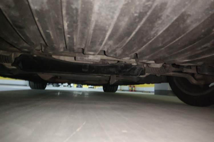 Used Mercedes-Benz CLS 2012 CLS 350 CGI Chassis Front