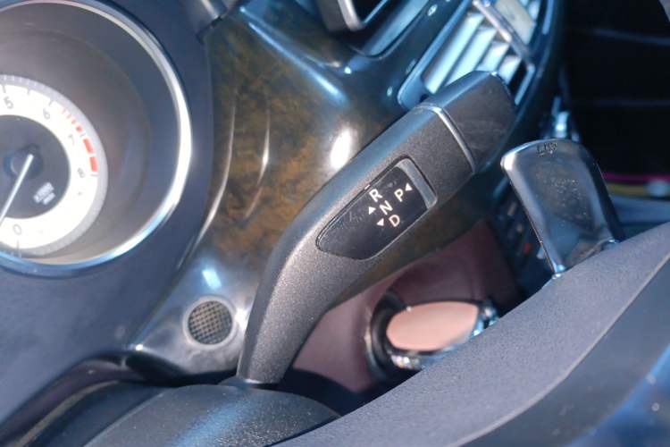 Used Mercedes-Benz CLS 2012 CLS 300 CGI Gear Lever