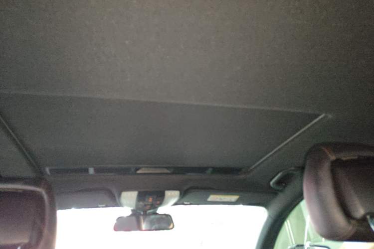 Used Mercedes-Benz CLS 2012 CLS 300 CGI Headliner