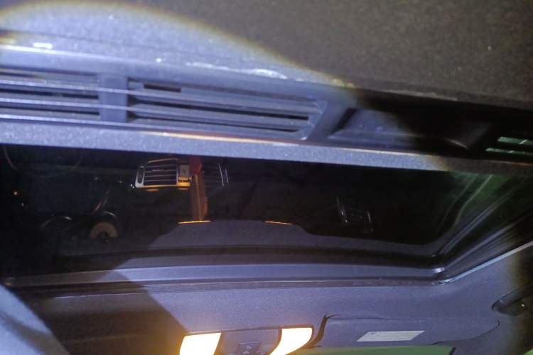 Used Mercedes-Benz CLS 2012 CLS 300 CGI Headliner