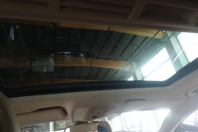 Used Mercedes-Benz CLS 2012 CLS 300 CGI Headliner