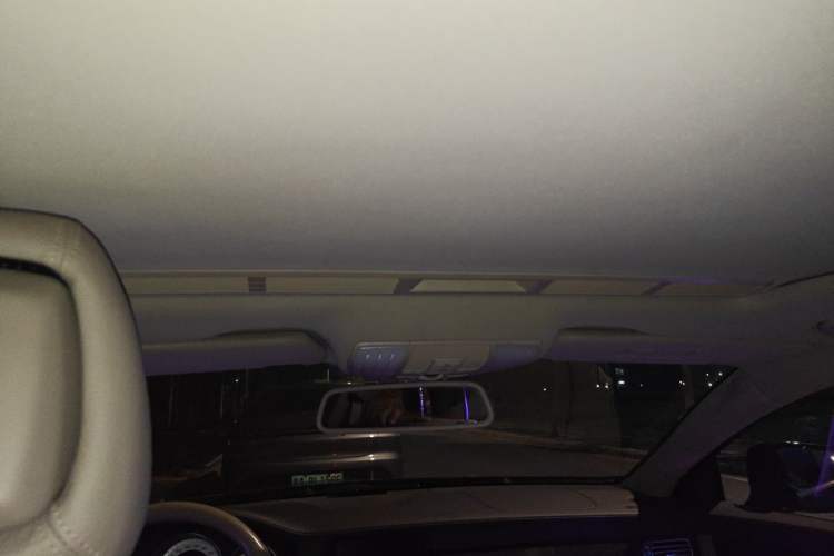 Used Mercedes-Benz CLS 2012 CLS 300 CGI Headliner