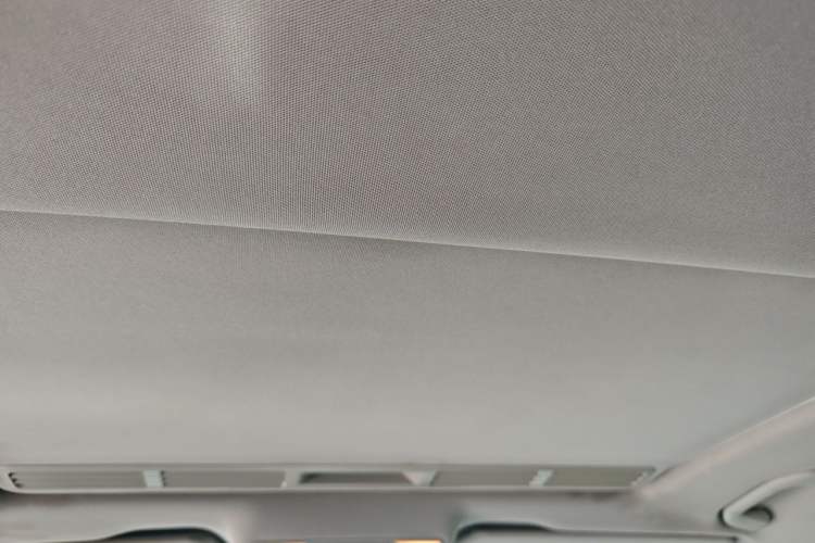 Used Mercedes-Benz CLS 2012 CLS 300 CGI Headliner