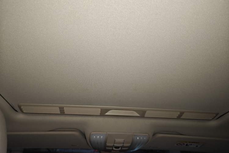 Used Mercedes-Benz CLS 2012 CLS 300 CGI Headliner