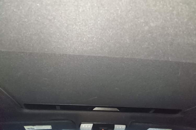 Used Mercedes-Benz CLS 2012 CLS 300 CGI Headliner