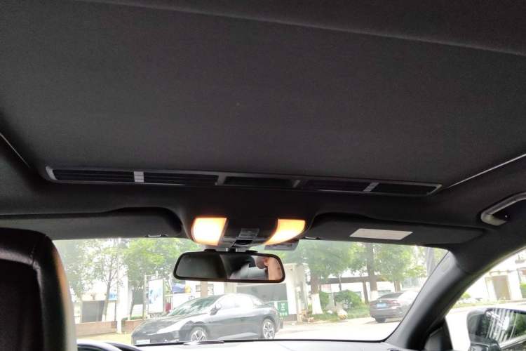 Used Mercedes-Benz CLS 2012 CLS 300 CGI Headliner