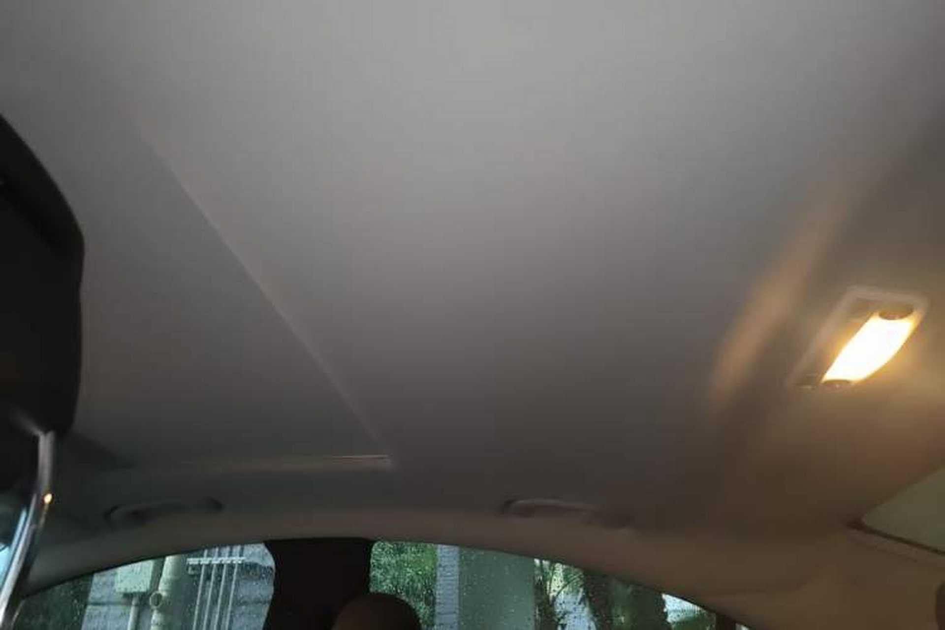 Used Mercedes-Benz CLS 2012 CLS 300 CGI Headliner