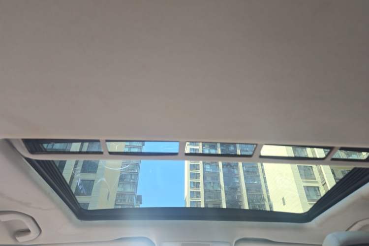 Used Mercedes-Benz CLS 2012 CLS 300 CGI Headliner