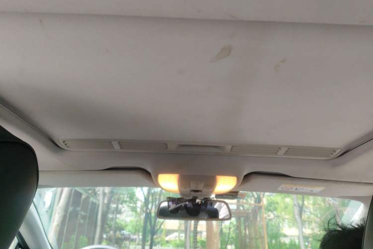Used Mercedes-Benz CLS 2012 CLS 300 CGI Headliner