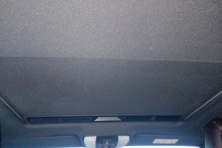 Used Mercedes-Benz CLS 2012 CLS 300 CGI Headliner