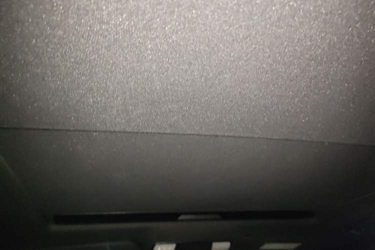 Used Mercedes-Benz CLS 2012 CLS 350 CGI Headliner