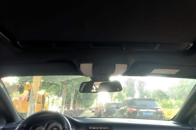 Used Mercedes-Benz CLS 2012 CLS 300 CGI Headliner