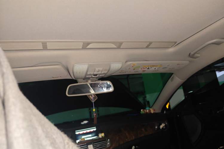 Used Mercedes-Benz CLS 2012 CLS 300 CGI Headliner