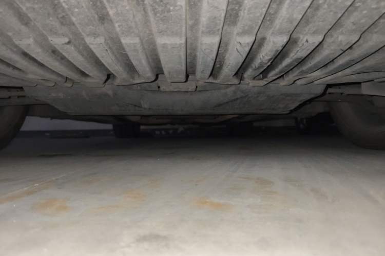 Used Mercedes-Benz CLS 2012 CLS 300 CGI Chassis Front