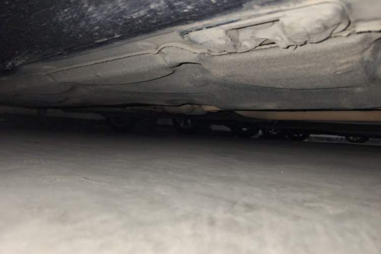 Used Mercedes-Benz CLS 2012 CLS 300 CGI Chassis Front Right
