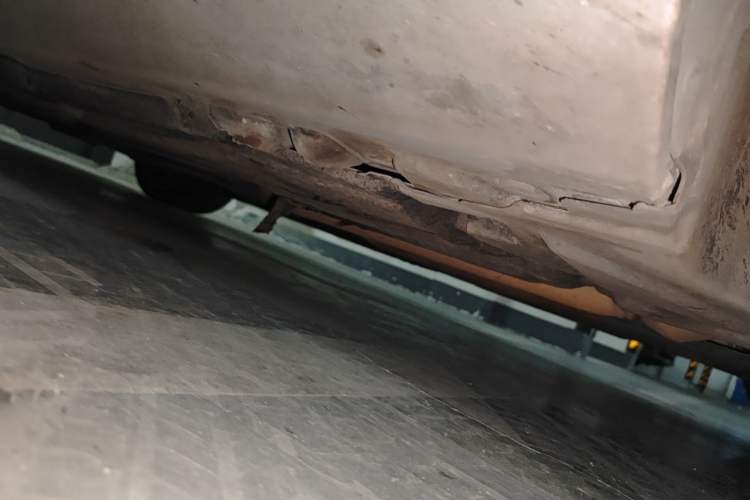 Used Mercedes-Benz CLS 2012 CLS 300 CGI Chassis Front Right