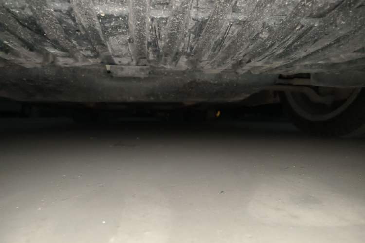 Used Mercedes-Benz CLS 2012 CLS 300 CGI Chassis Front