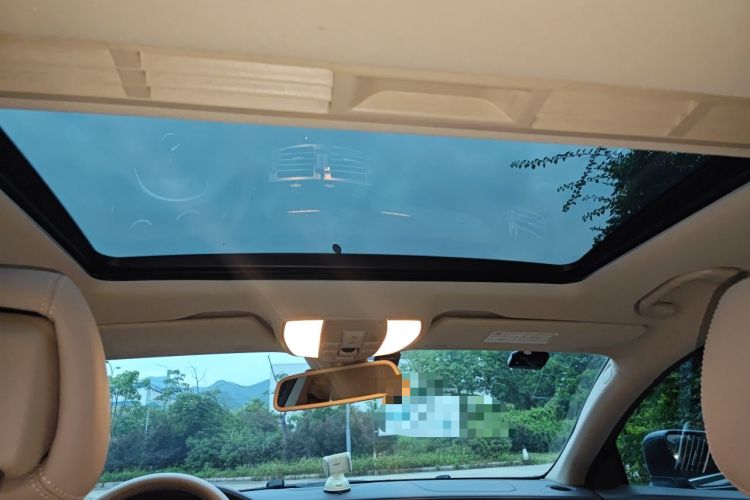 Used Mercedes-Benz CLS 2012 CLS 300 CGI Headliner