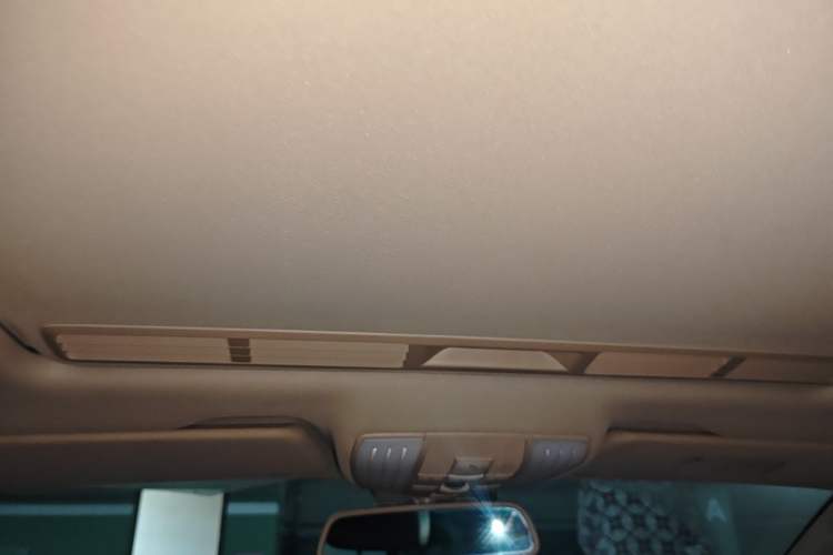 Used Mercedes-Benz CLS 2012 CLS 300 CGI Headliner