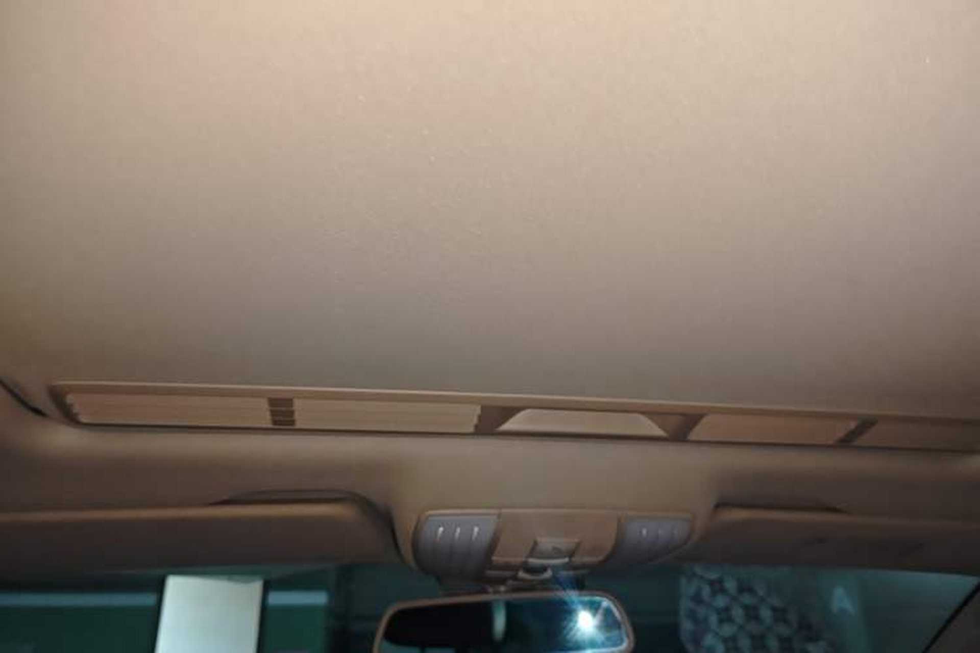 Used Mercedes-Benz CLS 2012 CLS 300 CGI Headliner