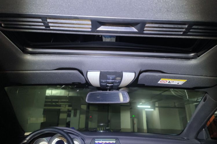 Used Mercedes-Benz CLS 2012 CLS 300 CGI Headliner