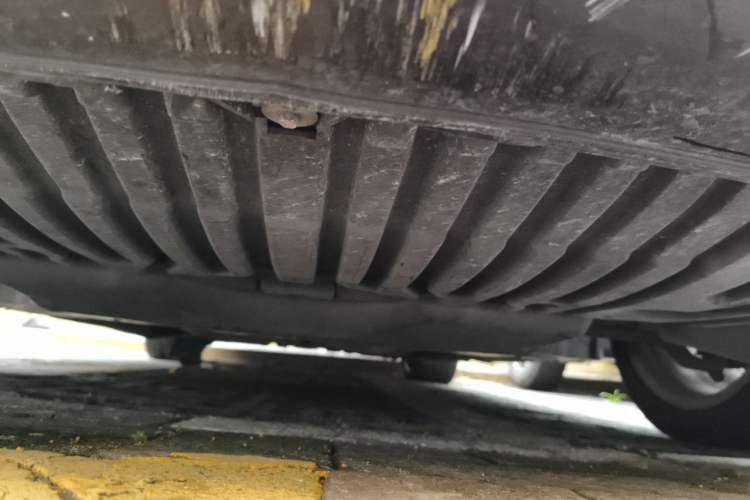 Used Mercedes-Benz CLS 2012 CLS 300 CGI Chassis Front