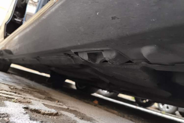 Used Mercedes-Benz CLS 2012 CLS 300 CGI Chassis Front Right