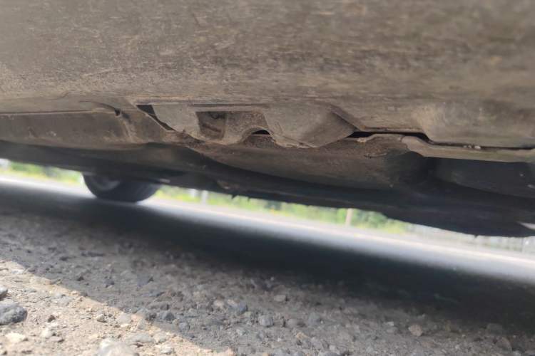 Used Mercedes-Benz CLS 2012 CLS 300 CGI Chassis Front Right