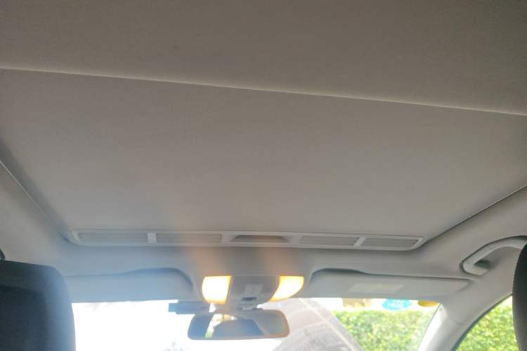 Used Mercedes-Benz CLS 2012 CLS 300 CGI