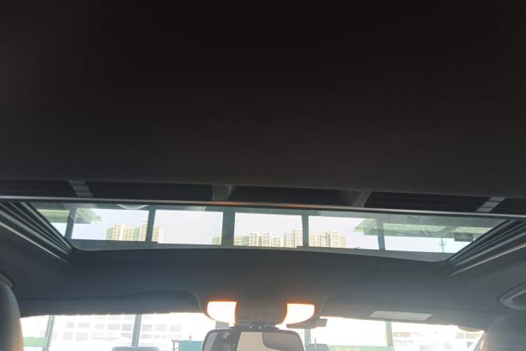 Used Mercedes-Benz CLS 2012 CLS 300 CGI Headliner