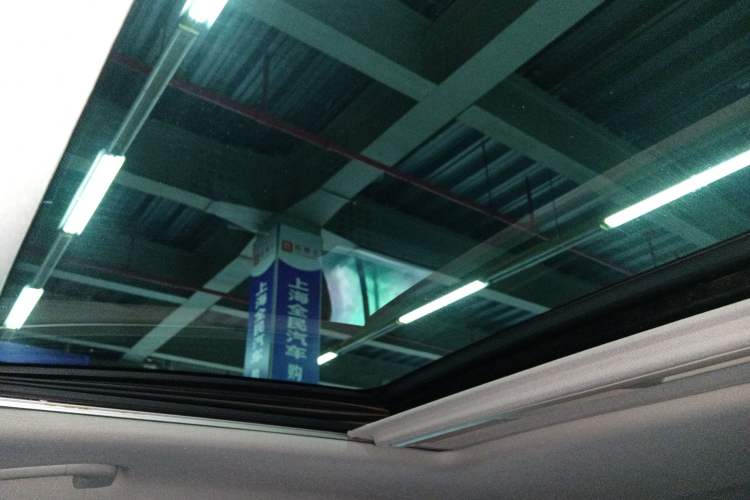 Used Mercedes-Benz CLS 2012 CLS 300 CGI Headliner