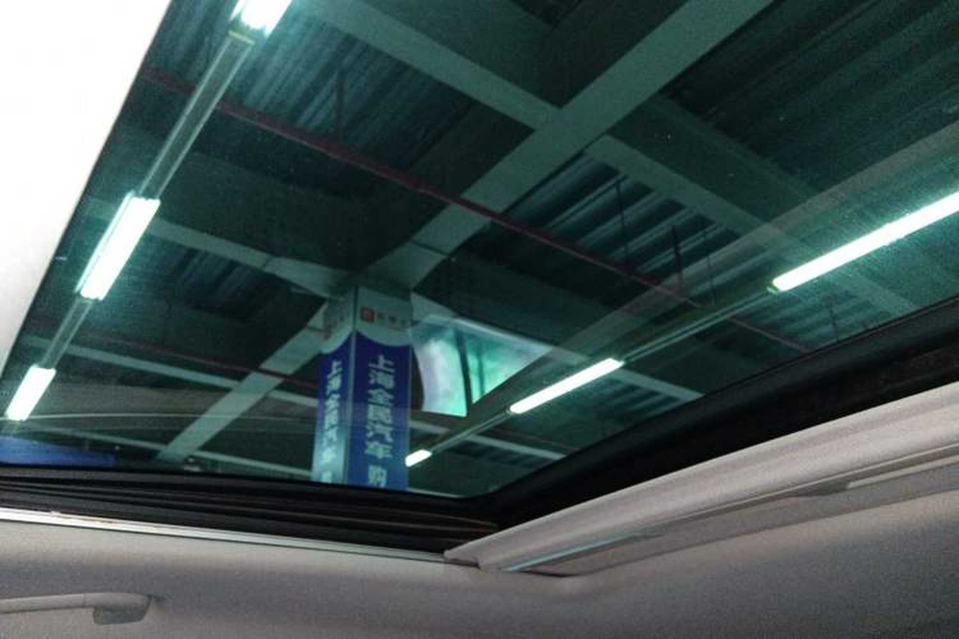 Used Mercedes-Benz CLS 2012 CLS 300 CGI Headliner