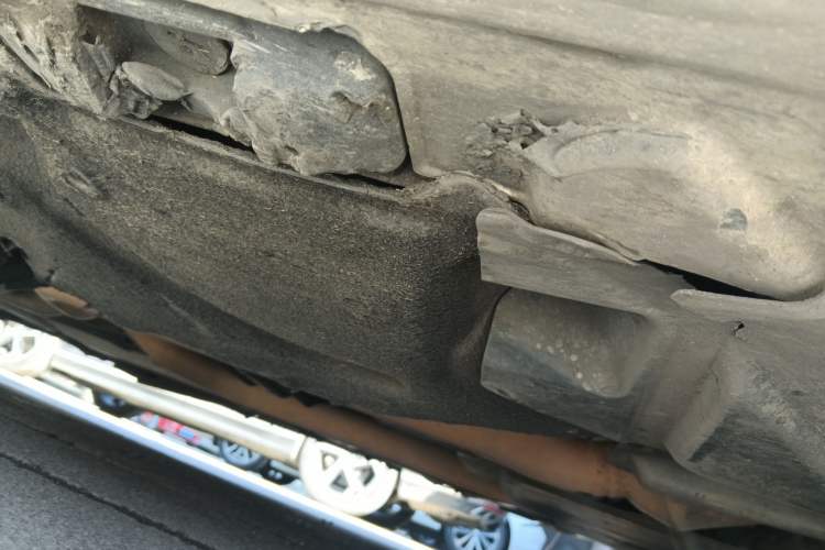 Used Mercedes-Benz CLS 2012 CLS 300 CGI Chassis Front Right