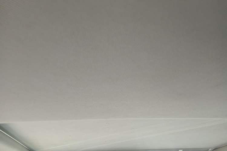 Used Mercedes-Benz CLS 2012 CLS 300 CGI Headliner