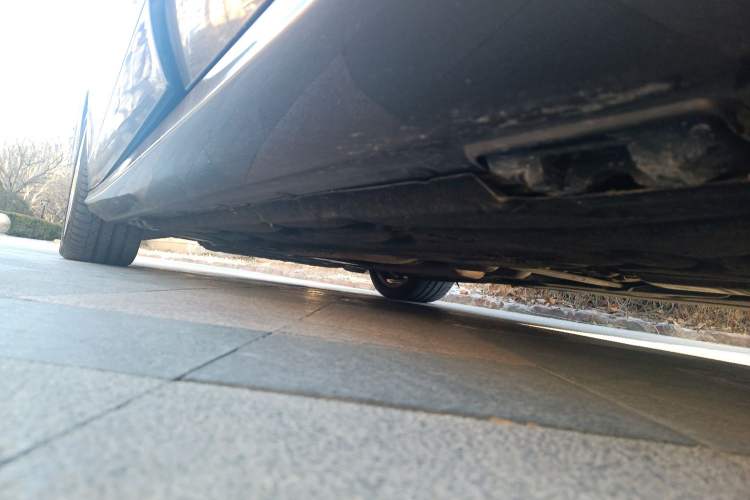 Used Mercedes-Benz CLS 2012 CLS 300 CGI Chassis Front Left
