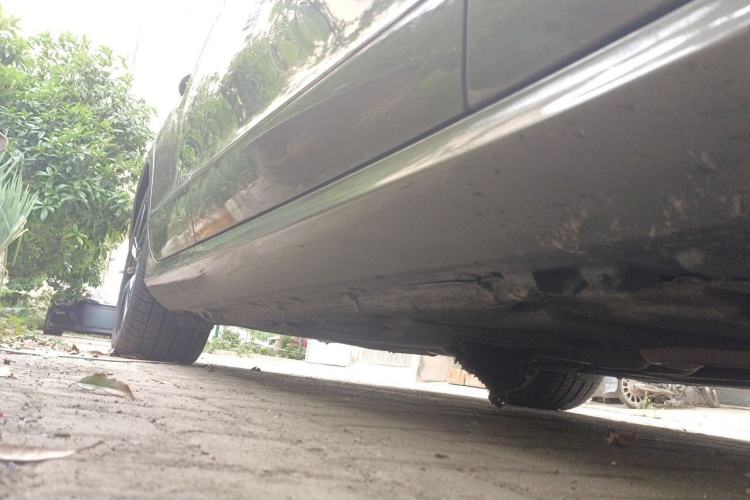 Used Mercedes-Benz CLS 2012 CLS 300 CGI Chassis Front Right