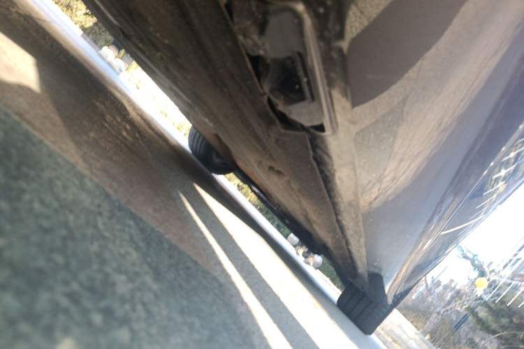 Used Mercedes-Benz CLS 2012 CLS 300 CGI Chassis Front Right