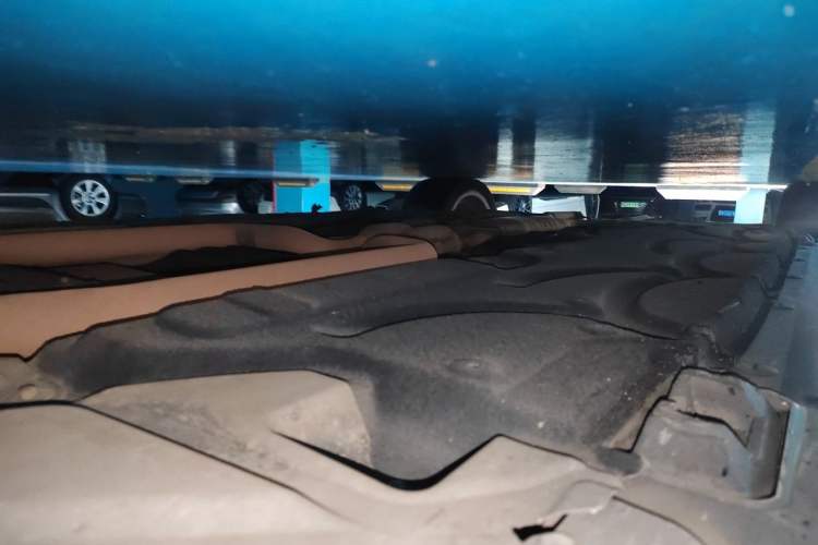 Used Mercedes-Benz CLS 2012 CLS 300 CGI Chassis Front Right