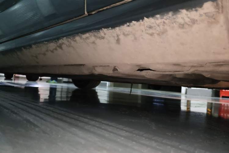 Used Mercedes-Benz CLS 2012 CLS 300 CGI Chassis Front Right